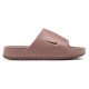 Nike Calm Women's Slides Nike Calm Women's Slides